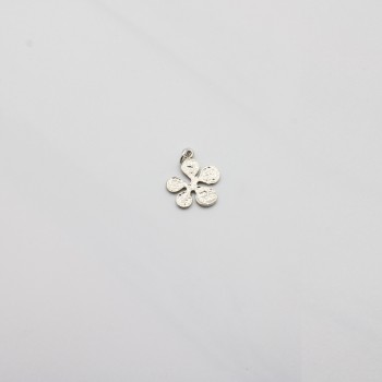 ΑΣΗΜΕΝΙΟ ΛΟΥΛΟΥΔΙ