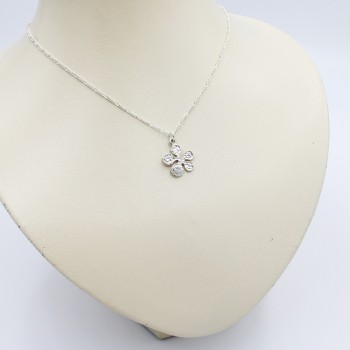 ΑΣΗΜΕΝΙΟ ΛΟΥΛΟΥΔΙ ΑΣΗΜΕΝΙΟ ΛΟΥΛΟΥΔΙ