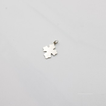 ΣΤΑΥΡΟΣ ΑΣΗΜΕΝΙΟΣ