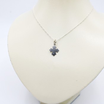 ΣΤΑΥΡΟΣ ΑΣΗΜΕΝΙΟΣ