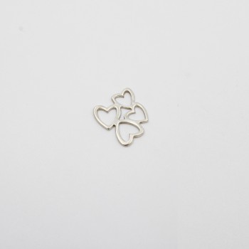 ΜΟΤΙΦ ΚΑΡΔΙΕΣ