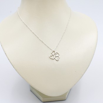 ΜΟΤΙΦ ΚΑΡΔΙΕΣ