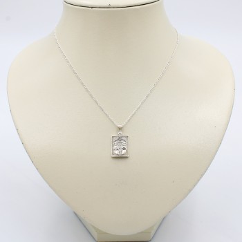 ΑΣΗΜΕΝΙΟ ΚΩΣΤΑΝΤΙΝΑΤΟ ΑΣΗΜΕΝΙΟ ΚΩΣΤΑΝΤΙΝΑΤΟ