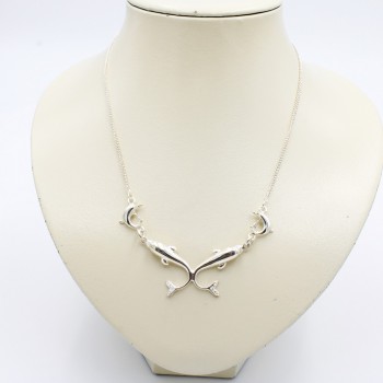 ΚΟΣΜΗΜΑ ΛΑΙΜΟΥ ΔΕΛΦΙΝΙΑ