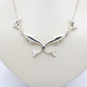 ΚΟΣΜΗΜΑ ΛΑΙΜΟΥ ΔΕΛΦΙΝΙΑ