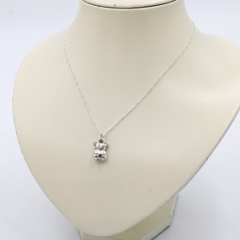 ΜΟΤΙΦ ΑΡΚΟΥΔΑΚΙ