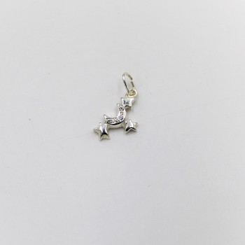 ΜΟΤΙΦ ΦΕΓΓΑΡΙ ΜΕ ΑΣΤΕΡΙΑ