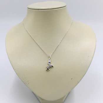 ΜΟΤΙΦ ΦΕΓΓΑΡΙ ΜΕ ΑΣΤΕΡΙΑ