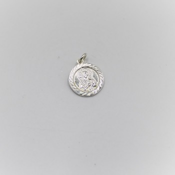 ΜΕΝΤΑΓΙΟΝ ΜΕ ΤΗΝ ΠΑΝΑΓΙΑ