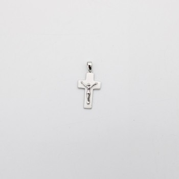 ΜΑΤ ΑΣΗΜΕΝΙΟΣ ΣΤΑΥΡΟΣ