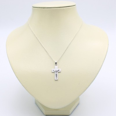 ΛΑΙΜΟΥ ΑΣΗΜΕΝΙΑ