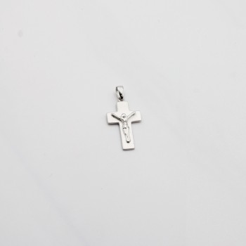 ΜΑΤ ΑΣΗΜΕΝΙΟΣ ΣΤΑΥΡΟΣ