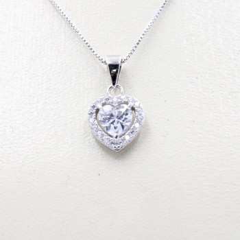 ΚΑΡΔΙΑ ΜΕ ΖΙΡΓΚΟΝ ΣΕ ΑΛΥΣΙΔΑ