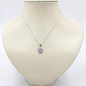 ΚΑΡΔΙΑ ΜΕ ΖΙΡΓΚΟΝ ΣΕ ΑΛΥΣΙΔΑ ΚΑΡΔΙΑ ΜΕ ΖΙΡΓΚΟΝ ΣΕ ΑΛΥΣΙΔΑ