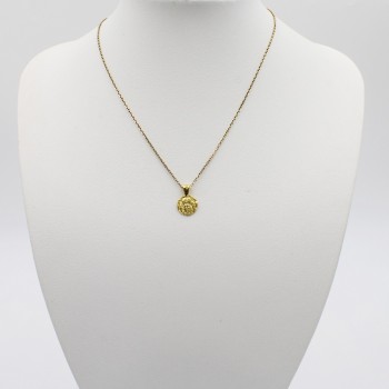 ΜΕΝΤΑΓΙΟΝ ΜΕ ΤΟΝ ΑΡΧΑΓΓΕΛΟ ΜΙΧΑΗΛ ΜΑΝΤΑΜΑΔΟΣ