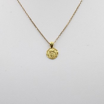 ΜΕΝΤΑΓΙΟΝ ΜΕ ΤΟΝ ΑΡΧΑΓΓΕΛΟ ΜΙΧΑΗΛ ΜΑΝΤΑΜΑΔΟΣ