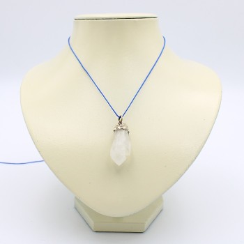 ΚΟΣΜΗΜΑ ΛΑΙΜΟΥ ΑΧΑΤΗΣ