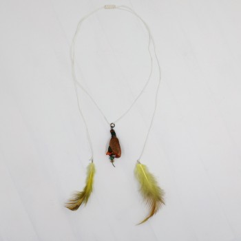 ΥΦΑΣΜΑΤΙΝΟ ΚΟΣΜΗΜΑ ΛΑΙΜΟΥ