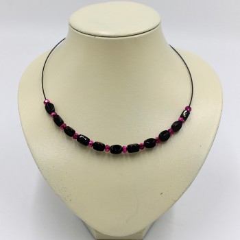 ΚΟΣΜΗΜΑ ΣΕ ΑΤΣΑΛΟΣΥΡΜΑ