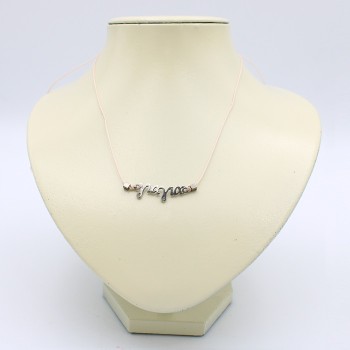 ΚΟΣΜΗΜΑ ΛΑΙΜΟΥ ΓΙΑΓΙΑ