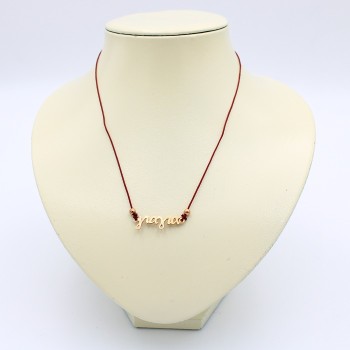 ΚΟΣΜΗΜΑ ΛΑΙΜΟΥ ΓΙΑΓΙΑ