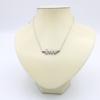 ΚΟΣΜΗΜΑ ΛΑΙΜΟΥ ΟΙΚΟΓΕΝΕΙΑ