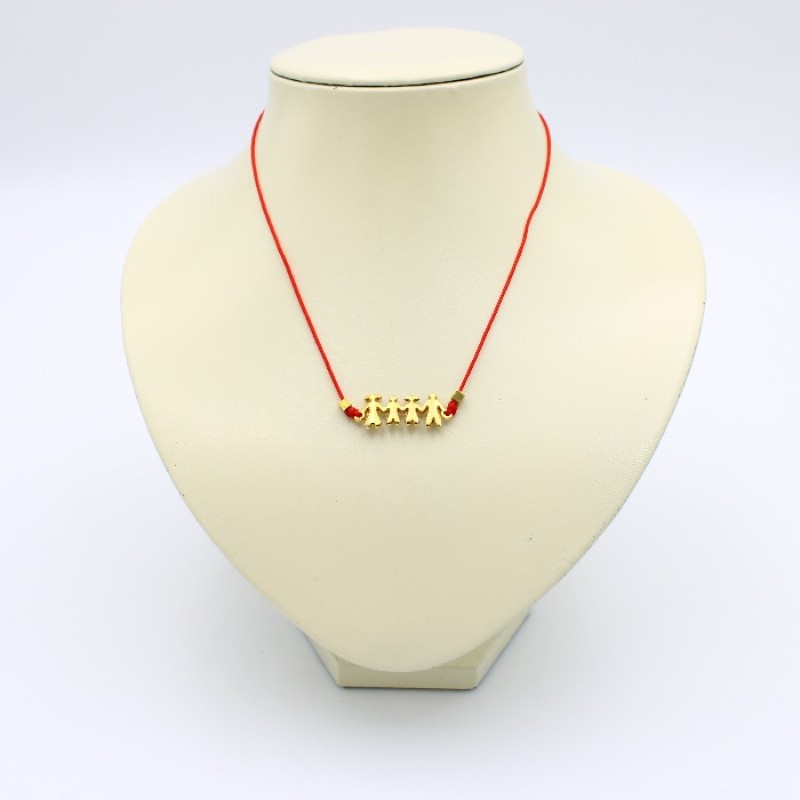 ΚΟΣΜΗΜΑ ΛΑΙΜΟΥ ΟΙΚΟΓΕΝΕΙΑ