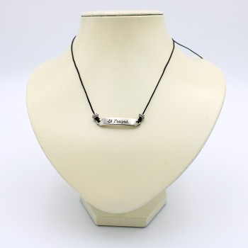 ΚΟΣΜΗΜΑ ΛΑΙΜΟΥ ΤΑΥΤΟΤΗΤΑ ΓΙΑΓΙΑ