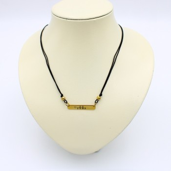 ΚΟΣΜΗΜΑ ΛΑΙΜΟΥ ΤΑΥΤΟΤΗΤΑ ΟΙΚΟΓΕΝΕΙΑ