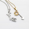 ΔΙΠΛΟ ΚΟΛΙΕ LOVE
