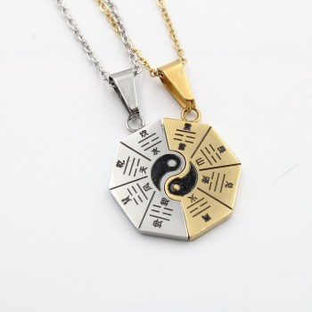 ΔΙΠΛΟ ΚΟΛΙΕ ΓΙΝ ΓΙΑΝΚ