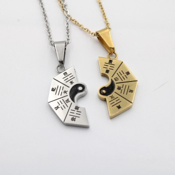 ΔΙΠΛΟ ΚΟΛΙΕ ΓΙΝ ΓΙΑΝΚ ΔΙΠΛΟ ΚΟΛΙΕ ΓΙΝ ΓΙΑΝΚ