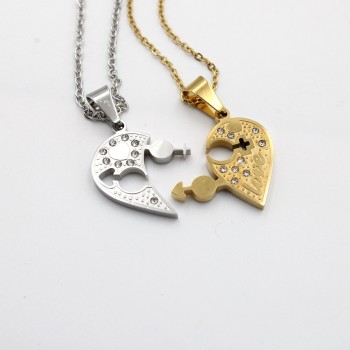 ΔΙΠΛΟ ΚΟΛΙΕ ΜΕ ΚΑΡΔΙΑ ΔΙΠΛΟ ΚΟΛΙΕ ΜΕ ΚΑΡΔΙΑ