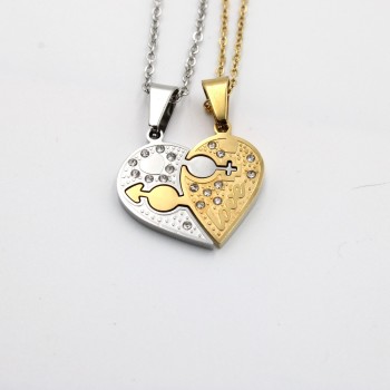 ΔΙΠΛΟ ΚΟΛΙΕ ΜΕ ΚΑΡΔΙΑ