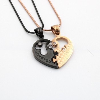 ΔΙΠΛΟ ΚΟΛΙΕ ΜΕ ΣΠΑΣΤΗ ΚΑΡΔΙΑ