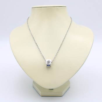 ΚΟΣΜΗΜΑ ΜΕ ΑΤΣΑΛΙΝΟ ΚΥΒΟ