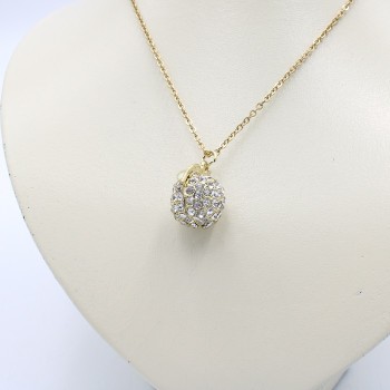 ΚΟΣΜΗΜΑ ΜΗΛΟ ΜΕ ΣΤΡΑΣ