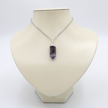 ΜΕΝΤΑΓΙΟΝ ΜΕ ΛΙΘΟ ΑΜΕΘΥΣΤΟΥ