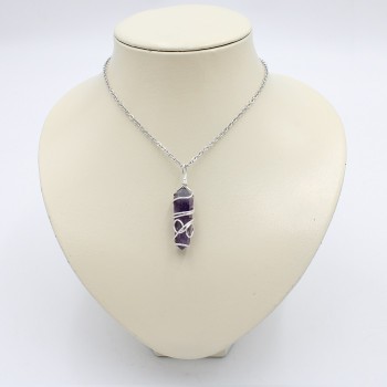 ΜΕΝΤΑΓΙΟΝ ΑΜΕΘΥΣΤΟΣ ΓΙΑ ΤΑ ΤΣΑΚΡΑ