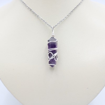 ΕΝΕΡΓΕΙΑΚΑ ΚΟΣΜΗΜΑΤΑ