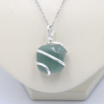 ΜΕΝΤΑΓΙΟΝ ΜΕ ΑΒΕΝΤΟΥΡΙΝΗ