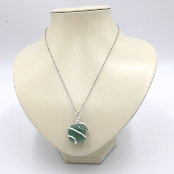 ΜΕΝΤΑΓΙΟΝ ΜΕ ΑΒΕΝΤΟΥΡΙΝΗ