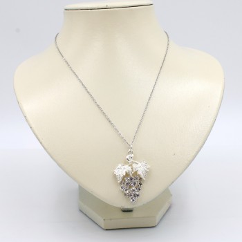 ΚΟΣΜΗΜΑ ΛΑΙΜΟΥ ΜΕ ΣΤΑΦΥΛΙ