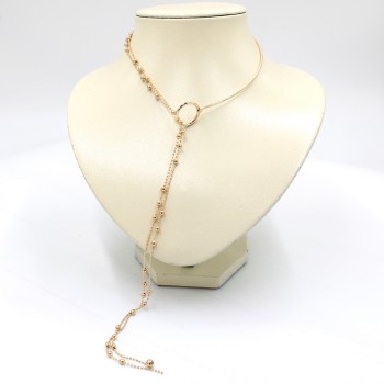 ΑΤΣΑΛΙΝΟ ΚΟΣΜΗΜΑ ΛΑΙΜΟΥ