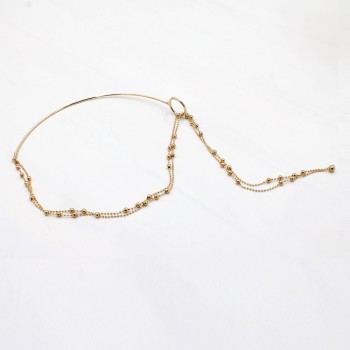 ΑΤΣΑΛΙΝΟ ΚΟΣΜΗΜΑ ΛΑΙΜΟΥ ΑΤΣΑΛΙΝΟ ΚΟΣΜΗΜΑ ΛΑΙΜΟΥ