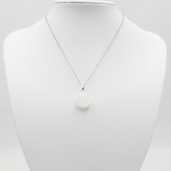 ΚΟΣΜΗΜΑ ΑΛΥΣΙΔΑ ΜΕ ΧΑΛΑΖΙΑ