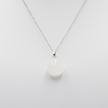 ΚΟΣΜΗΜΑ ΑΛΥΣΙΔΑ ΜΕ ΧΑΛΑΖΙΑ