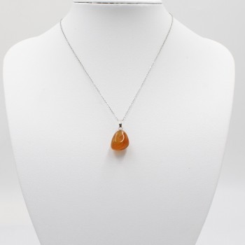 ΚΟΣΜΗΜΑ ΑΛΥΣΙΔΑ ΜΕ ΚΟΡΝΕΟΛΗ