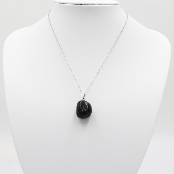 ΚΟΣΜΗΜΑ ΑΛΥΣΙΔΑ ΜΕ ΟΨΙΔΙΑΝΟ