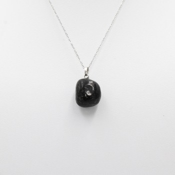 ΚΟΣΜΗΜΑ ΑΛΥΣΙΔΑ ΜΕ ΟΨΙΔΙΑΝΟ